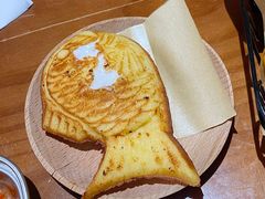 -豆子家