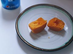 -Juliaanna茱安娜烘焙(中心店)