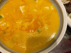 -蔼若春.传承云南菜(金碧公园店)