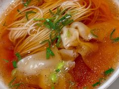-鹿园 MOOSE(长宁店)