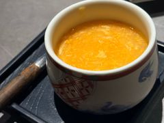 -胆道·海胆专门店(凯德晶萃店)