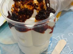 -麦当劳(浦珠路得来速店)