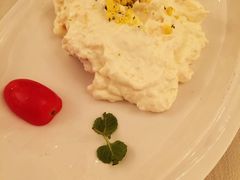 -红房子西菜馆(淮海店)