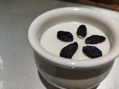 -宁夏国强手抓羊肉·清真菜(未央路凤三店)