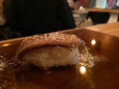 -昊·来了寿司(双楠2店)
