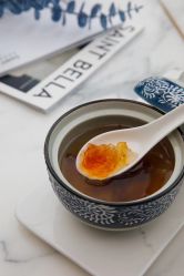 -圣贝拉母婴护理中心(深圳莱佛士店)