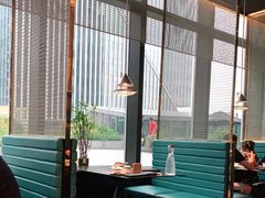 -凤凰湘语·湘粤鲜融(浦东旗舰店)