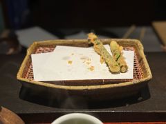 -みかわ是山居
