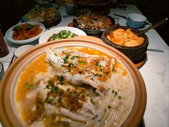 -相遇·鲜炒黄牛肉(丹阳吾悦广场店)