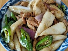 -沙溪兄茶餐厅