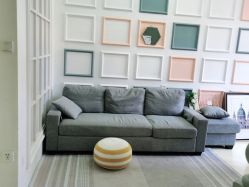 -非常六加一儿童摄影(同安店)