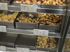 -上海哈尔滨食品厂(淮海中路店)