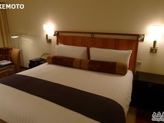 P1000111-王府半岛酒店