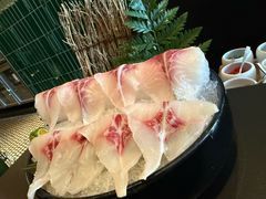 -官也街澳门火锅(新源里店)