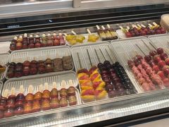 -万达广场(济南魏家庄店)