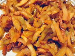 -老昌春饼(松北店)