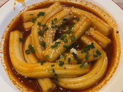 -郑记•不夜城烧烤•龙虾•虾蟹(黄鹤楼店)
