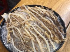 -九宫格重庆火锅(天山店)