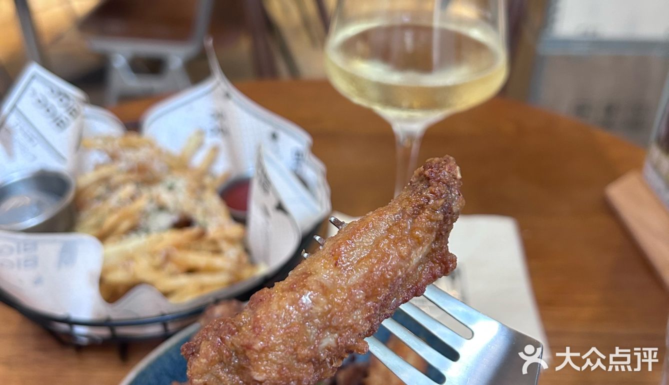 一个人的下午茶也要快乐呀[礼花]