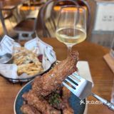 一个人的下午茶也要快乐呀[礼花]