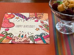 -岷山饭店-芝芝自助餐厅