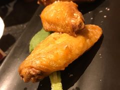 -丝路金桃·新疆菜(徐汇店)