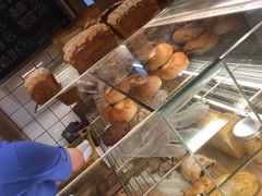 -面包与我Bread Or Me(长城汇店)