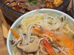 -四道菜·福建菜馆(莆田万达店)