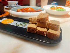-桂满陇·景观餐厅(新世界店)