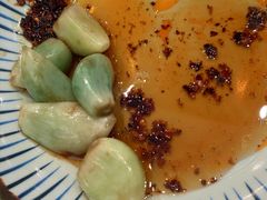 -馅小满(甜水园店)