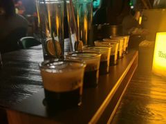 -ohbar live house(人广店)