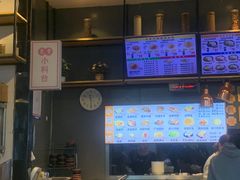 -顶香阁桂林米粉·柳州螺蛳粉(上地店)