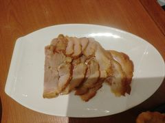 -老昌春饼(中央大街店)