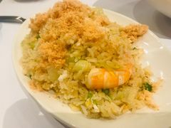 -新加坡海鲜共和(名胜世界圣淘沙海滨坊)