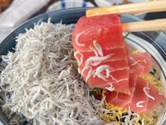 -料理茶屋 花さがみ