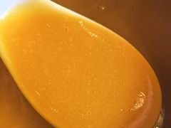 -福状元(优胜北路店)