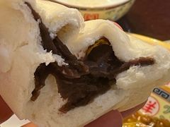-鹿鸣春饭店(总店)