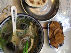 -夏家合汁(天润花园小区店)