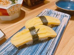 -蚝喜粤·广州味·茶楼点心(长隆店)