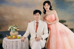 -女王风尚STUDIO·轻奢化定制