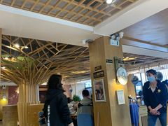 -品味泸沽湖•民族特色菜(大落水店)