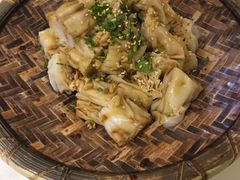 -晶晶粤西特色美食(市桥店)