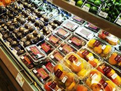 -果蔬好(江南赋店)