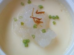 -厉家菜(德胜门总店)