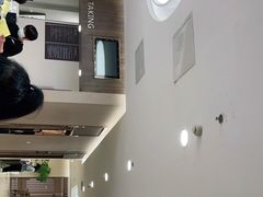 -瑞慈体检沈阳机构