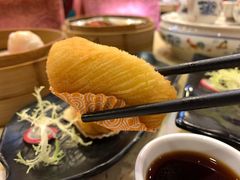 -点都德(北京路贰店)