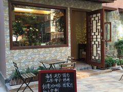 iphone_upload_pic-看书吧(体育东横路店)