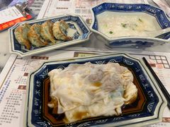 -渔乡米坊(虎门店)