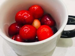 -洪小凡(钱塘明月店)