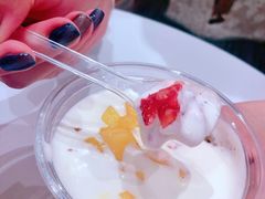 -奈雪的茶(新天地广场PRO店)